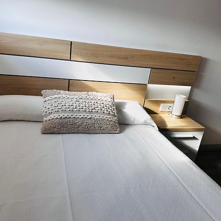 Salles Beach Duplex 45 Л'Эстартит Экстерьер фото